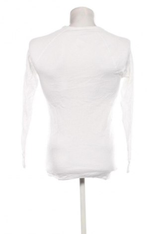 Herren Shirt Unbranded, Größe M, Farbe Weiß, Preis 13,99 €