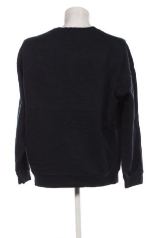 Męska bluzka Unbranded, Rozmiar XXL, Kolor Niebieski, Cena 127,99 zł