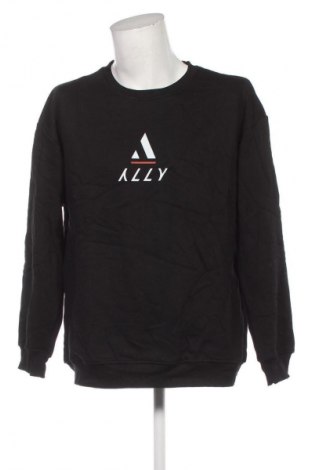 Férfi blúz Unbranded, Méret XL, Szín Fekete, Ár 10 569 Ft