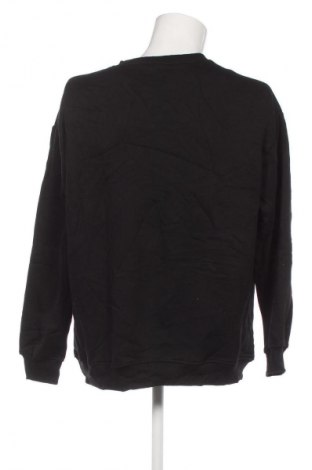 Férfi blúz Unbranded, Méret XL, Szín Fekete, Ár 10 569 Ft