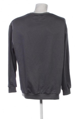 Herren Shirt Unbranded, Größe XXL, Farbe Grau, Preis € 13,99