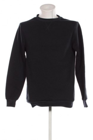 Ανδρική μπλούζα Unbranded, Μέγεθος M, Χρώμα Μαύρο, Τιμή 13,99 €