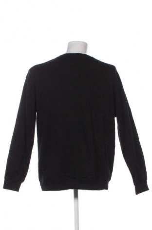Férfi blúz Unbranded, Méret 3XL, Szín Fekete, Ár 5 199 Ft