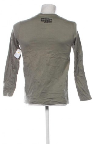 Férfi blúz Unbranded, Méret S, Szín Sokszínű, Ár 8 419 Ft