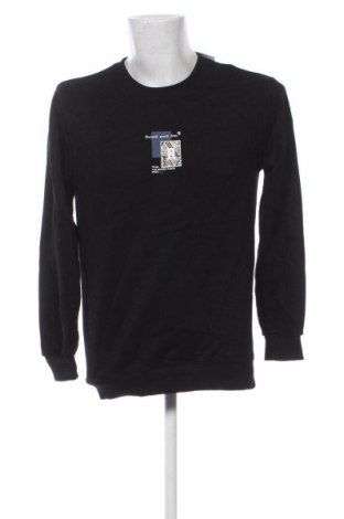 Pánske tričko  Unbranded, Veľkosť L, Farba Čierna, Cena  11,95 €
