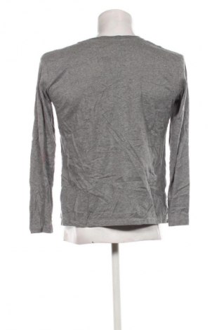 Férfi blúz Unbranded, Méret M, Szín Szürke, Ár 5 199 Ft