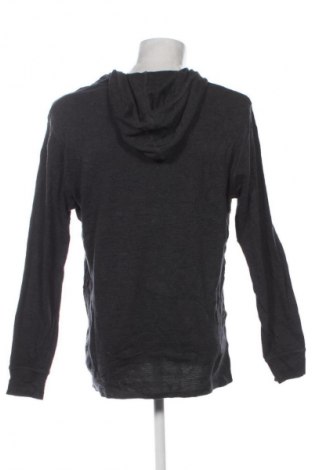 Pánske tričko  Unbranded, Veľkosť M, Farba Sivá, Cena  11,95 €