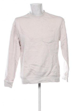 Herren Shirt Unbranded, Größe S, Farbe Beige, Preis € 27,99