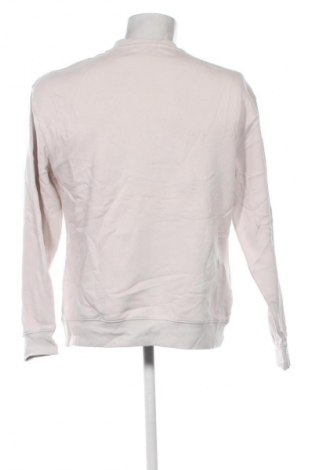 Herren Shirt Unbranded, Größe S, Farbe Beige, Preis € 27,99