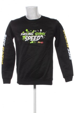Pánske tričko  Unbranded, Veľkosť M, Farba Viacfarebná, Cena  22,95 €
