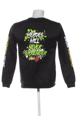 Pánske tričko  Unbranded, Veľkosť M, Farba Viacfarebná, Cena  22,95 €
