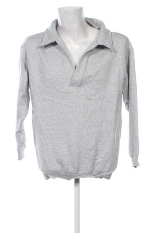 Pánske tričko  Unbranded, Veľkosť XS, Farba Sivá, Cena  22,95 €