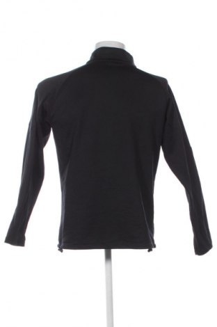 Herren Shirt Unbranded, Größe L, Farbe Schwarz, Preis € 16,99