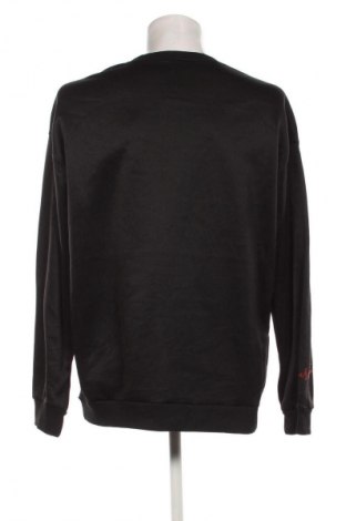 Herren Shirt Unbranded, Größe 3XL, Farbe Schwarz, Preis € 12,99