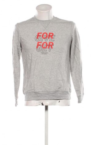 Herren Shirt Unbranded, Größe M, Farbe Mehrfarbig, Preis € 13,99