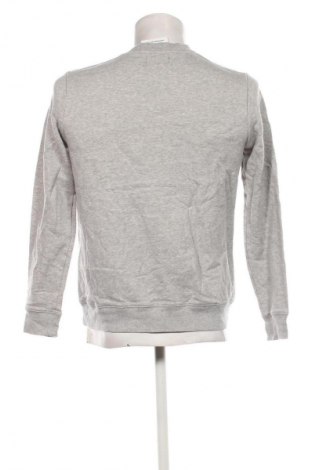 Herren Shirt Unbranded, Größe M, Farbe Mehrfarbig, Preis € 13,99