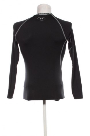 Férfi blúz Under Armour, Méret M, Szín Fekete, Ár 11 099 Ft