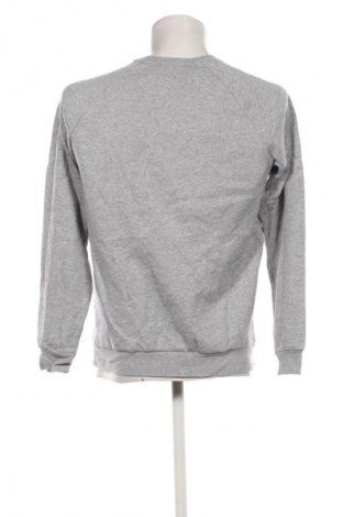 Bluză de bărbați Under Armour, Mărime M, Culoare Gri, Preț 189,99 Lei