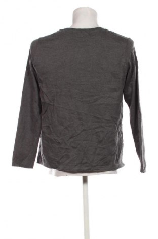 Męska bluzka Uniqlo, Rozmiar XL, Kolor Szary, Cena 88,99 zł