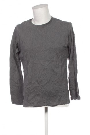 Herren Shirt Uniqlo, Größe XL, Farbe Grau, Preis 18,99 €