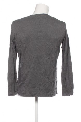 Herren Shirt Uniqlo, Größe XL, Farbe Grau, Preis 18,99 €