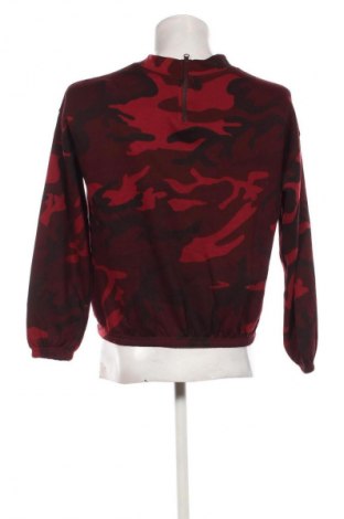 Herren Shirt Urban Classics, Größe XL, Farbe Mehrfarbig, Preis € 18,41