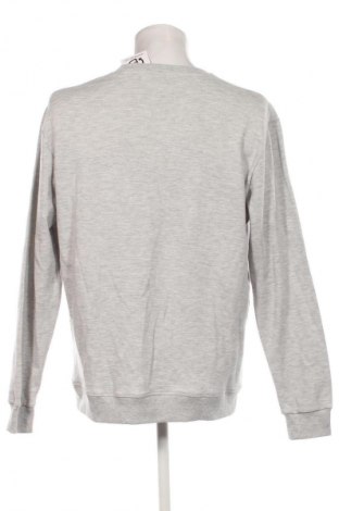 Bluză de bărbați Via Cortesa, Mărime XXL, Culoare Multicolor, Preț 51,99 Lei