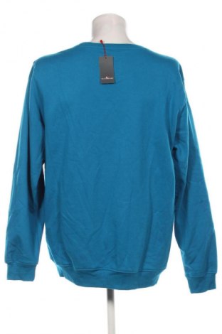 Bluză de bărbați Via Cortesa, Mărime 4XL, Culoare Multicolor, Preț 51,99 Lei