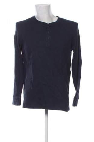 Férfi blúz Watson's, Méret XL, Szín Kék, Ár 7 339 Ft