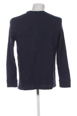 Férfi blúz Watson's, Méret XL, Szín Kék, Ár 7 339 Ft