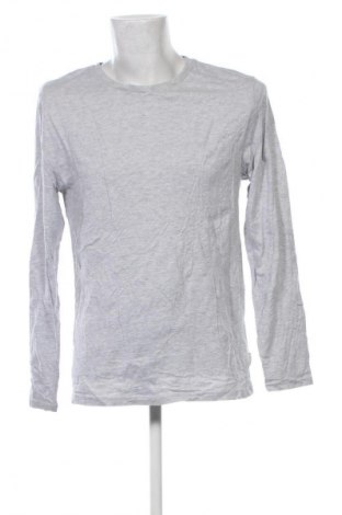 Herren Shirt Westbay, Größe XL, Farbe Grau, Preis € 13,99