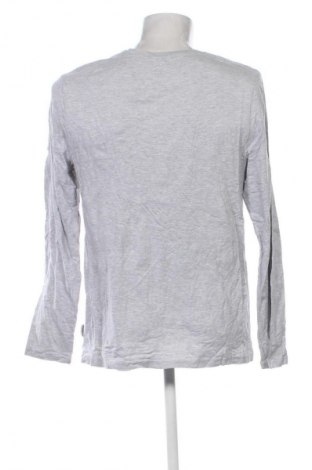 Herren Shirt Westbay, Größe XL, Farbe Grau, Preis € 13,99