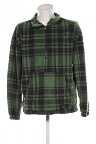 Bluză de bărbați Zara, Mărime XL, Culoare Multicolor, Preț 143,00 Lei