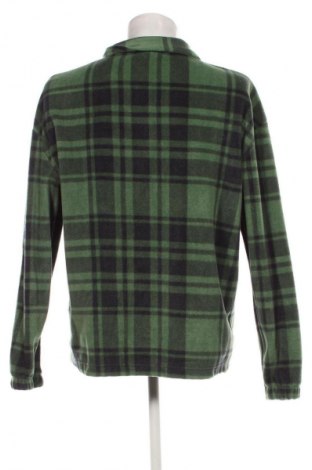 Bluză de bărbați Zara, Mărime XL, Culoare Multicolor, Preț 143,00 Lei