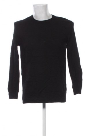 Herren Shirt Zara, Größe S, Farbe Schwarz, Preis € 13,99
