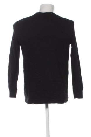Herren Shirt Zara, Größe S, Farbe Schwarz, Preis € 13,99