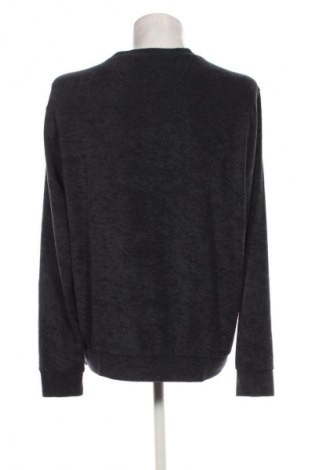 Ανδρική μπλούζα Zara Man, Μέγεθος XXL, Χρώμα Μπλέ, Τιμή 6,99 €