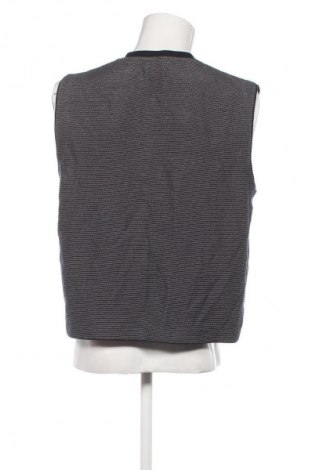 Férfi kardigán Casa Moda, Méret XL, Szín Sokszínű, Ár 16 739 Ft