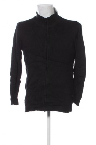 Ανδρική ζακέτα Coldwear, Μέγεθος XL, Χρώμα Μαύρο, Τιμή 29,99 €