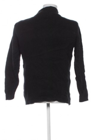 Ανδρική ζακέτα Coldwear, Μέγεθος XL, Χρώμα Μαύρο, Τιμή 29,99 €