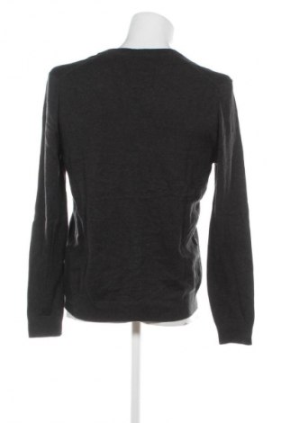 Мъжка жилетка Esprit, Размер L, Цвят Сив, Цена 48,99 лв.