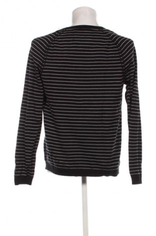 Jachetă tricotată de bărbați Esprit, Mărime XL, Culoare Multicolor, Preț 126,99 Lei