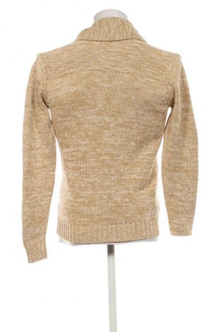 Jachetă tricotată de bărbați Isolde, Mărime S, Culoare Multicolor, Preț 72,99 Lei