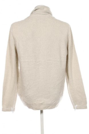 Férfi kardigán Jack & Jones, Méret XL, Szín Szürke, Ár 6 219 Ft