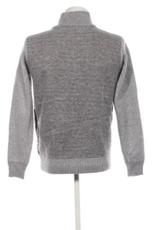 Ανδρική ζακέτα Lee Cooper, Μέγεθος M, Χρώμα Πολύχρωμο, Τιμή 40,99 €