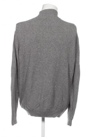 Férfi kardigán Springfield, Méret XL, Szín Szürke, Ár 6 089 Ft