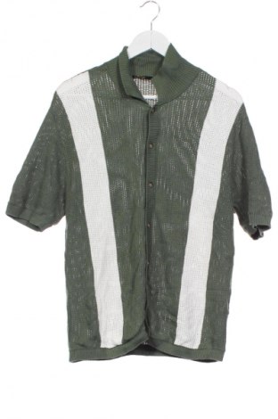 Męski kardigan Unbranded, Rozmiar XS, Kolor Kolorowy, Cena 127,99 zł