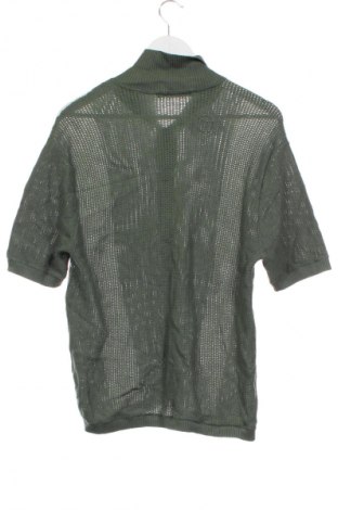 Męski kardigan Unbranded, Rozmiar XS, Kolor Kolorowy, Cena 127,99 zł