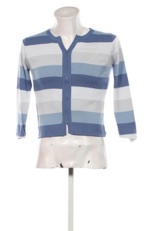Herren Strickjacke Unbranded, Größe L, Farbe Mehrfarbig, Preis € 20,00