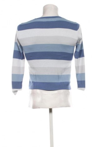 Herren Strickjacke Unbranded, Größe L, Farbe Mehrfarbig, Preis € 20,00